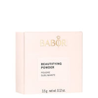 Beautifying Powder  3,5g-217268 Beautifying Powder  3,5g-217268 1